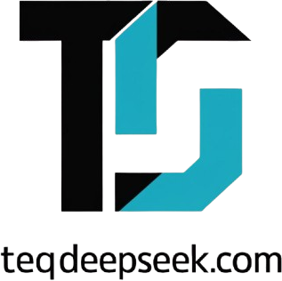 TeqDeepSeek
